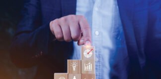 CHG Healthcare Names Greg Chang General Manager and VP of CareerMD CHG Healthcare Names Greg Chang General Manager and VP of CareerMD