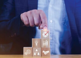 CHG Healthcare Names Greg Chang General Manager and VP of CareerMD