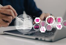 CYPHER Learning names John Mazur as CEO