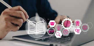 CYPHER Learning names John Mazur as CEO CYPHER Learning names John Mazur as CEO