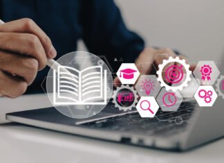 CYPHER Learning names John Mazur as CEO