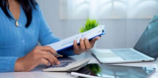 Canary Report: Emergency Relief Key to Workplace Financial Wellness Canary emergency relief platform and financial wellness report