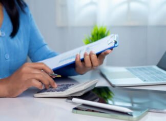 Canary Report: Emergency Relief Key to Workplace Financial Wellness