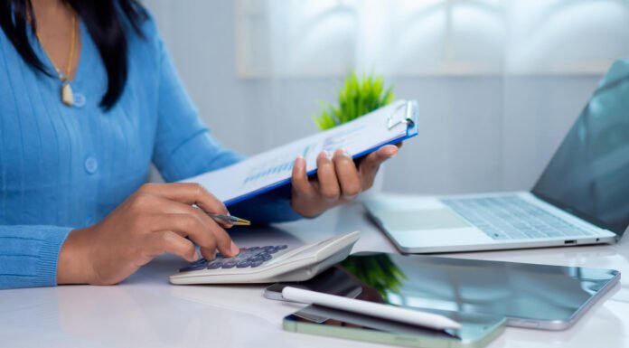 Canary Report: Emergency Relief Key to Workplace Financial Wellness