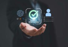 Cangrade Enhances Jules AI with Auto-Scoring and Summaries