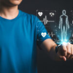 Canopy Report Reveals Toll of Healthcare Workplace Violence