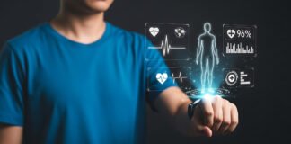 Canopy Report Reveals Toll of Healthcare Workplace Violence Canopy Report Reveals Toll of Healthcare Workplace Violence