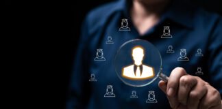 Cloudstaff Appoints Macon Albertson as General Manager in North America Cloudstaff Appoints Macon Albertson as General Manager in North America