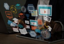 CodeSignal, Transform Launch Year-Round Skills Partnership