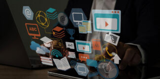 CodeSignal, Transform Launch Year-Round Skills Partnership A collaborative dashboard illustrating a year-round skills partnership for technical teams.