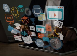 CodeSignal, Transform Launch Year-Round Skills Partnership