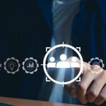 Collette Health to Attend AONL 2026