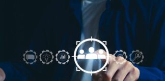 Collette Health to Attend AONL 2026 Collette Health AONL 2026 booth and virtual care platform