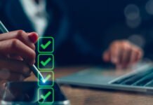 CompHealth Recognized by Joint Commission for Safety in Health Care Staffing