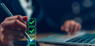 CompHealth Recognized by Joint Commission for Safety in Health Care Staffing CompHealth Joint Commission certification for healthcare staffing safety