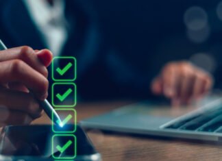 CompHealth Recognized by Joint Commission for Safety in Health Care Staffing