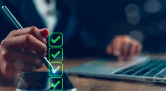 CompHealth Recognized by Joint Commission for Safety in Health Care Staffing