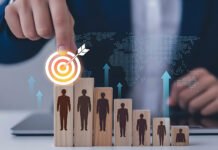 CompTIA Report Shows Slow Tech Hiring, Future Gains