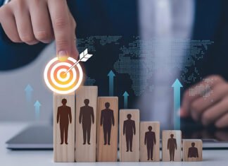 CompTIA Report Shows Slow Tech Hiring, Future Gains