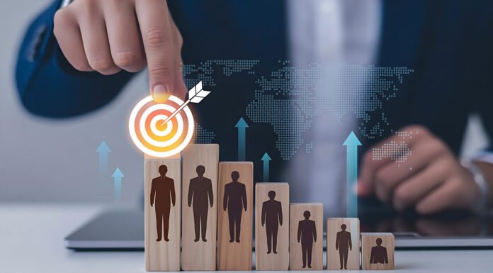 CompTIA Report Shows Slow Tech Hiring, Future Gains CompTIA Report Shows Slow Tech Hiring, Future Gains