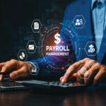 Conduent survey highlighting rising healthcare costs for employers