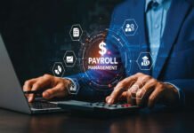 Conduent Survey: Employers Struggle with Rising Health Costs