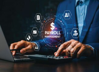 Conduent Survey: Employers Struggle with Rising Health Costs