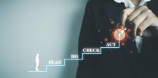 Confirm Launches AI Agents Platform at Transform 2026 AI Agents platform by Confirm automating HR onboarding coaching and service desk workflows