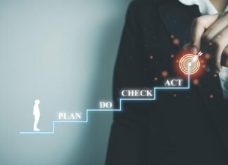 Confirm Launches AI Agents Platform at Transform 2026