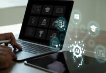 Turning Work into a Live Learning System, With AI in Support