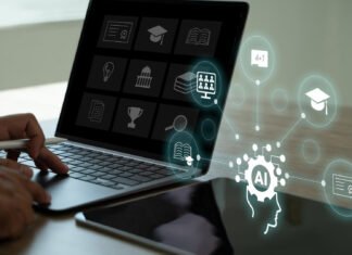 Turning Work into a Live Learning System, With AI in Support