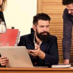 Desktop Visibility enhanced with ControlUp and Intel Device IQ integration