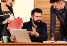 ControlUp Boosts Desktop Visibility with Intel Device IQ