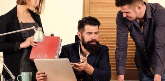 ControlUp Boosts Desktop Visibility with Intel Device IQ Desktop Visibility enhanced with ControlUp and Intel Device IQ integration