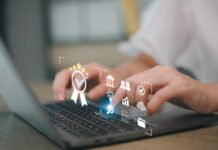 ControlUp Introduces Tap-to-App Exclusively on IGEL OS