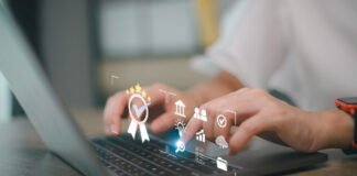 ControlUp Introduces Tap-to-App Exclusively on IGEL OS