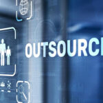 Covenant HR Scout™ platform interface for healthcare recruiting