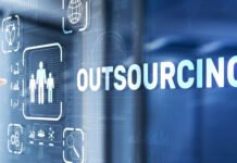 Covenant HR Announces Inclusion in Lockton & ASHHRA AP3 Partner Program