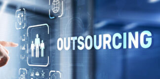 Covenant HR Announces Inclusion in Lockton & ASHHRA AP3 Partner Program Covenant HR Scout™ platform interface for healthcare recruiting