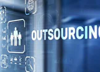 Covenant HR Announces Inclusion in Lockton & ASHHRA AP3 Partner Program