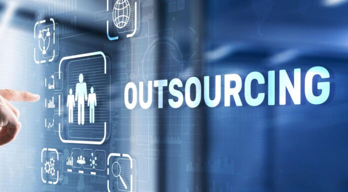 Covenant HR Announces Inclusion in Lockton & ASHHRA AP3 Partner Program