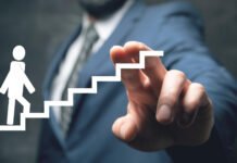 CrawlJobs Closes Round at $3M Valuation to Expand AI Job Search