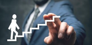 CrawlJobs Closes Round at $3M Valuation to Expand AI Job Search CrawlJobs platform expansion for AI job search and global hiring.