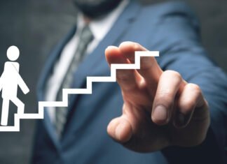 CrawlJobs Closes Round at $3M Valuation to Expand AI Job Search