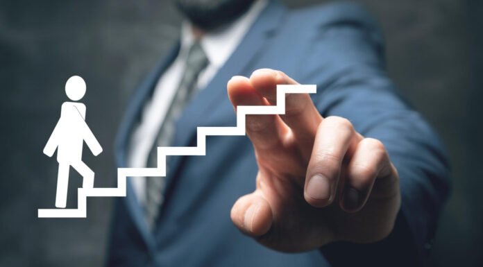 CrawlJobs Closes Round at $3M Valuation to Expand AI Job Search