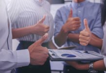 Culture Amp: Strong Culture Drives 47% Higher Market Value