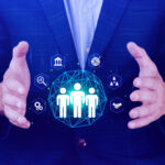 Curately and Tracker Integrate to Deliver End-to-End, AI-Native Staffing Ops