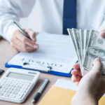 Davis Polk Appointment of Amanda Hines Gold in executive compensation practice