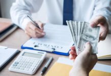 Davis Polk Welcomes Exec Compensation Partner Amanda Hines Gold in New York