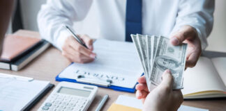 Davis Polk Welcomes Exec Compensation Partner Amanda Hines Gold in New York Davis Polk Appointment of Amanda Hines Gold in executive compensation practice